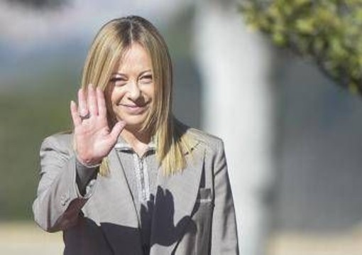 &quot;Ecco perché è un politico eccezionale&quot;, l'elogio dell'Economist a Meloni