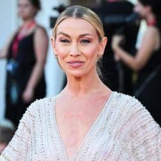 &quot;Vorrei condurre Sanremo&quot;, Eleonora Abbagnato svela il sogno nel cassetto a 'Storie al bivio'