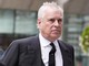 Caso Epstein, la polizia ammette: "Perquisizioni illegittime a casa dell'ex principe Andrea" Caso Epstein, la polizia ammette: "Perquisizioni illegittime a casa dell'ex principe Andrea"