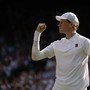 Sinner 'tennista dal futuro' per Wilander: &quot;Il suo gioco avanti di dieci anni&quot;
