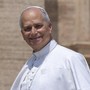 Papa agli Usa: "I migranti hanno contribuito a plasmare il futuro della nazione"