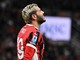 Theo Hernandez, ritorno in Italia? Si propone a Napoli e Juventus