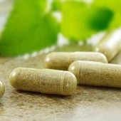 Gli Omega-3 fanno bene alla salute? Medico-nutrizionista: "Sì ma dipende dal contesto biologico"