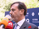Mobilità, Palermo (Acea): &quot;Nuova frontiera con Luiss e Renault&quot;