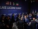 Iran, il rebus nucleare. Gli Usa: "Ok a ispezioni dell'Aiea". Teheran: "Nessun impegno"