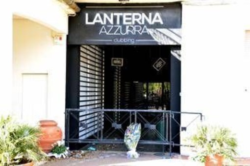 Strage di Corinaldo, in carcere il gestore della discoteca Lanterna Azzurra Strage di Corinaldo, in carcere il gestore della discoteca Lanterna Azzurra