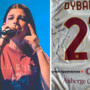 Emma-Dybala, il trend 'L'amore non mi basta' e il regalo speciale alla cantante Emma-Dybala, il trend 'L'amore non mi basta' e il regalo speciale alla cantante