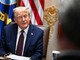 Israele, Trump: &quot;Immagine danneggiata dalla guerra a Gaza, anche negli Usa&quot;