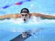 Nuoto, oggi ultima giornata degli Europei - Diretta Nuoto, oggi ultima giornata degli Europei - Diretta