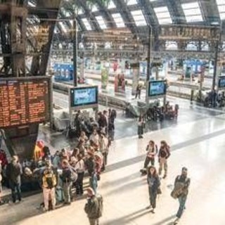 Sciopero treni 11 giugno, sospesa la protesta: lo stop dopo il tavolo al Mit