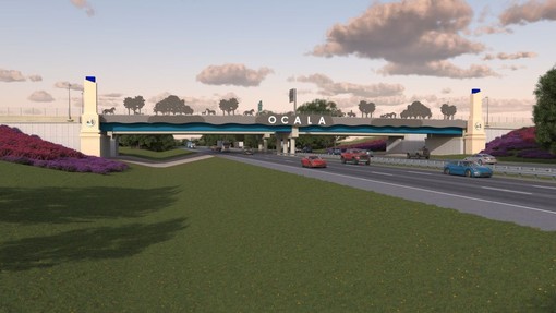 Webuild si rafforza negli Usa, a Lane contratto da 238 mln dollari