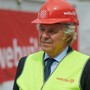 Salini (Webuild) “Pnrr sia modello strutturale, alleanza permanente Stato-imprese”
