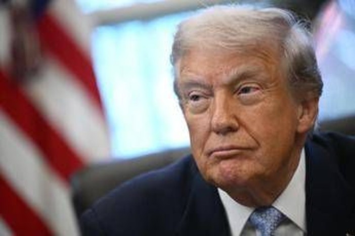 Ucraina, com'è nato il piano Trump e la crisi con Kiev: il retroscena