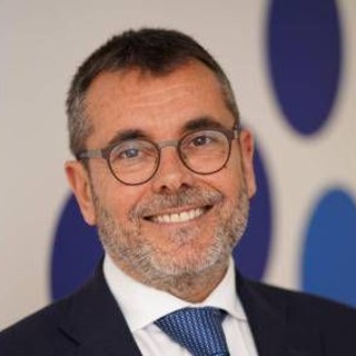Ghezzi (InfoCamere): &quot;AI consentirà una svolta epocale&quot;