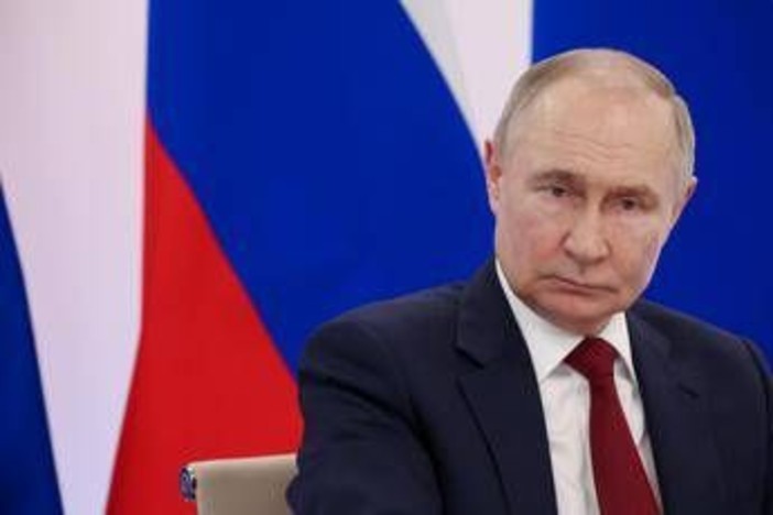 Ucraina-Russia, Putin ha ultima chance per spallata: l'analisi