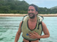 Tragedia in Messico, Massimiliano Gatti cade dalle scale dell'hotel dove alloggiava e muore a 38 anni Tragedia in Messico, Massimiliano Gatti cade dalle scale dell'hotel dove alloggiava e muore a 38 anni