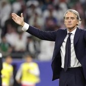 Roberto Mancini e il ritorno in azzurro, dal trionfo di Wembley alle ombre dell'addio