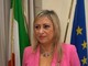 Berardi (One Health Foundation): "La salute va tutelata con un approccio integrato" Berardi (One Health Foundation): "La salute va tutelata con un approccio integrato"