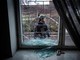 Russia attacca ancora l'Ucraina, almeno 4 morti in raid con drone a Sumy Russia attacca ancora l'Ucraina, almeno 4 morti in raid con drone a Sumy