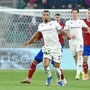 Vittoria per 2-1 in casa del Rakow, Fiorentina ai quarti di Conference