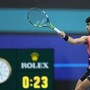 Alcaraz battuto, Medvdedev in finale contro Sinner a Indian Wells