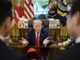 Per una corte d’appello Usa i dazi sono illegali, Trump “Faremo ricorso”