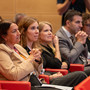 Il divario di genere pesa su accesso alle cure, prevenzione e salute mentale