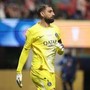 Donnarumma, il Psg non lo convoca per la Supercoppa: addio vicino