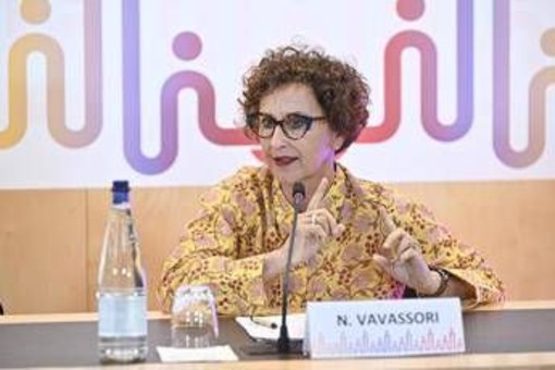 Vavassori (Amundi): &quot;Previdenza complementare sottoscritta da 37% lavoratori&quot;