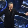 Fiorello: &quot;Mi piacerebbe condurre 'Domenica In', ma lo farei a modo mio&quot;