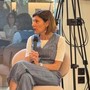 Coco (Novartis): &quot;Secukinumab migliora prognosi idrosadenite suppurativa&quot;