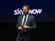 Giuseppe De Bellis designato direttore responsabile Sole 24 Ore, Radio 24 e Radiocor Giuseppe De Bellis designato direttore responsabile Sole 24 Ore, Radio 24 e Radiocor