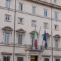 Ucraina, Palazzo Chigi “Obiettivo pace, sovranità e integrità territoriale”