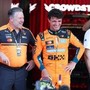 Gp Miami, dominio Norris nella sprint davanti a Piastri. Ordine di arrivo e classifica Mondiale