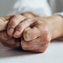 Lo studio, inibitore Il-23 riduce segni e sintomi artrite psoriasica attiva