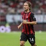 Udinese-Milan oggi in Serie A: orario, probabili formazioni e dove vederla