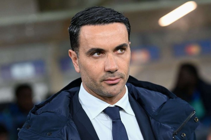 Palladino “Atalanta unica italiana rimasta in Champions, motivo d’orgoglio”