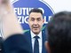 Legge elettorale, da Vannacci l'emendamento contro le quote di genere: "Concetto assurdo, offende le donne" Legge elettorale, da Vannacci l'emendamento contro le quote di genere: "Concetto assurdo, offende le donne"