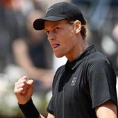 Sinner-Medvedev: orario, precedenti e dove vederla in tv (in chiaro)