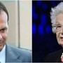 Pro-Pal, Scurria (Fdi): &quot;Segre convocherà Commissione contro l'antisemitismo&quot;