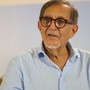 La Russa ricorda Guccini “Ha accompagnato con la sua musica intere generazioni”