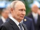 Ucraina, Polonia a Putin: "Non puntiamo a territori di Kiev"