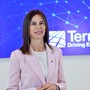 Terna lancia l’Innovation Zone Adriatico