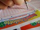 SuperEnalotto, combinazione vincente oggi 18 agosto﻿