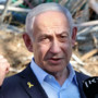 Netanyahu “Vittoria storica, l’Iran non avrà armi nucleari”