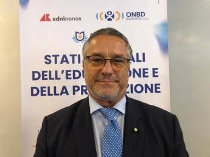 Bullismo, Ricifari (Anfp): &quot;Emergenza educativa dei nostri tempi, serve prevenzione mirata&quot;