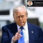 Usa, Follini: &quot;Italia si troverà a dover reinventare la sua politica estera&quot;