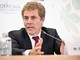 Casini (Aubac): "Con clima cambia valutazione rischio idrico e idrogeologico"