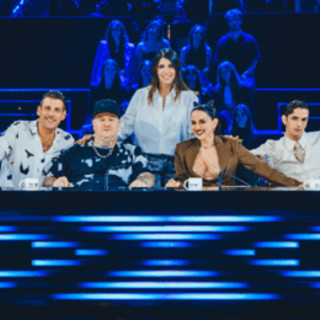 X Factor stasera giovedì 2 ottobre, al via i Bootcamp: anticipazioni e nuovo meccanismo