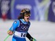 Federica Brignone vince anche sui media, biathlon batte curling